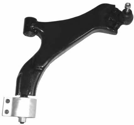 Vema 26014 Track Control Arm 26014: Buy near me in Poland at 2407.PL - Good price!