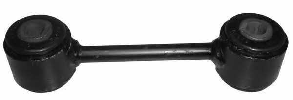 Vema 26031 Rod/Strut, stabiliser 26031: Buy near me in Poland at 2407.PL - Good price!