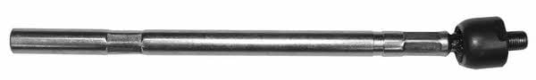 Vema 26034 Tie rod end 26034: Buy near me at 2407.PL in Poland at an Affordable price!