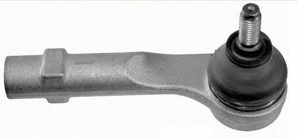 Vema 26035 Tie rod end outer 26035: Buy near me in Poland at 2407.PL - Good price!