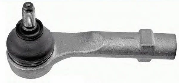 Vema 26036 Tie rod end outer 26036: Buy near me in Poland at 2407.PL - Good price!