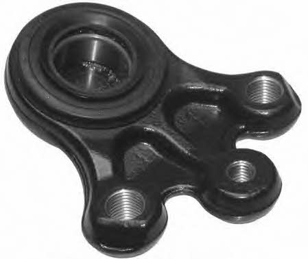 Vema 26038 Ball joint 26038: Buy near me in Poland at 2407.PL - Good price!
