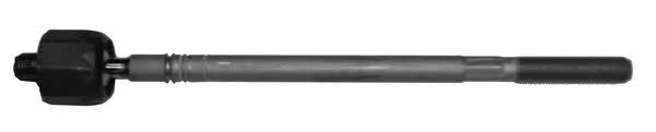 Vema 26040 Inner Tie Rod 26040: Buy near me at 2407.PL in Poland at an Affordable price!