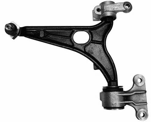 Vema 26043 Suspension arm front lower left 26043: Buy near me in Poland at 2407.PL - Good price!