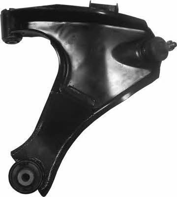 Vema 26049 Track Control Arm 26049: Buy near me in Poland at 2407.PL - Good price!