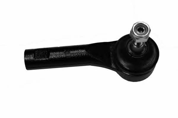 Vema 26065 Tie rod end outer 26065: Buy near me in Poland at 2407.PL - Good price!
