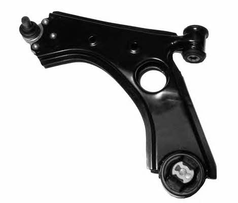 Vema 26067 Track Control Arm 26067: Buy near me in Poland at 2407.PL - Good price!