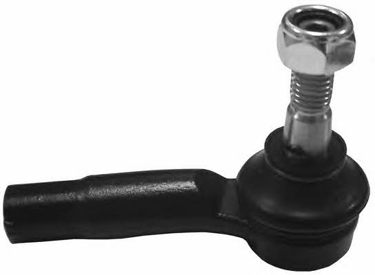 Vema 26070 Tie rod end outer 26070: Buy near me in Poland at 2407.PL - Good price!