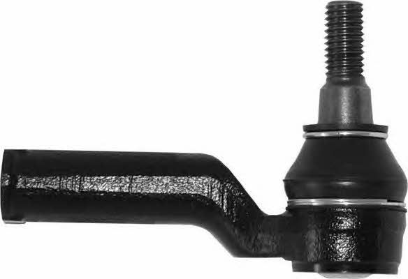 Vema 26078 Tie rod end outer 26078: Buy near me in Poland at 2407.PL - Good price!