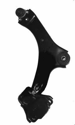 Vema 26083 Track Control Arm 26083: Buy near me in Poland at 2407.PL - Good price!
