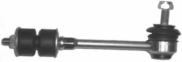 Vema 26085 Rod/Strut, stabiliser 26085: Buy near me at 2407.PL in Poland at an Affordable price!