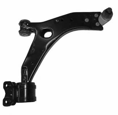 Vema 26090 Track Control Arm 26090: Buy near me in Poland at 2407.PL - Good price!