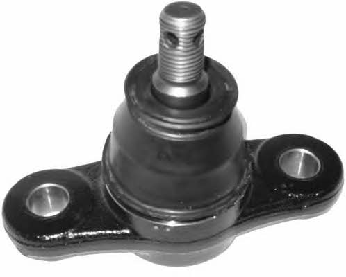 Vema 26097 Ball joint 26097: Buy near me in Poland at 2407.PL - Good price!