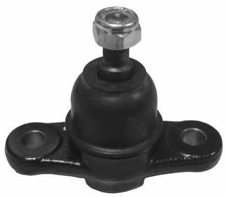 Vema 26098 Ball joint 26098: Buy near me in Poland at 2407.PL - Good price!