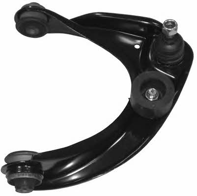Vema 26132 Track Control Arm 26132: Buy near me in Poland at 2407.PL - Good price!