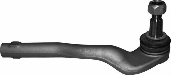 Vema 26151 Tie rod end outer 26151: Buy near me in Poland at 2407.PL - Good price!