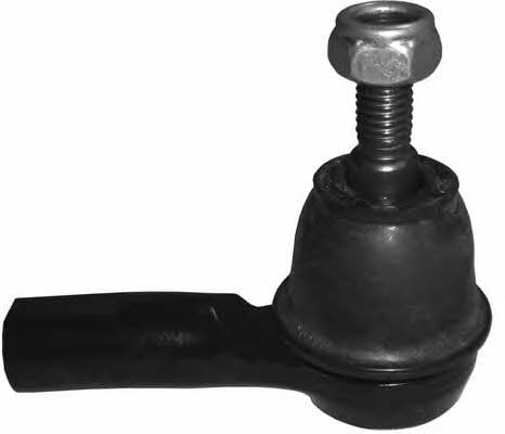 Vema 26175 Tie rod end outer 26175: Buy near me in Poland at 2407.PL - Good price!