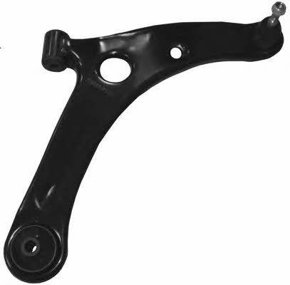 Vema 26176 Track Control Arm 26176: Buy near me in Poland at 2407.PL - Good price!