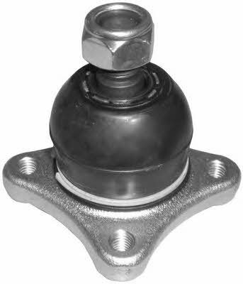 Vema 26196 Ball joint 26196: Buy near me in Poland at 2407.PL - Good price!
