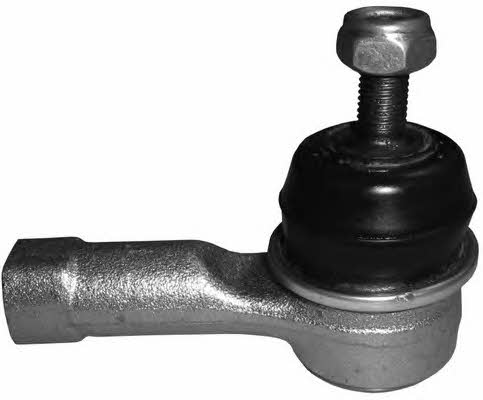 Vema 26203 Tie rod end outer 26203: Buy near me in Poland at 2407.PL - Good price!