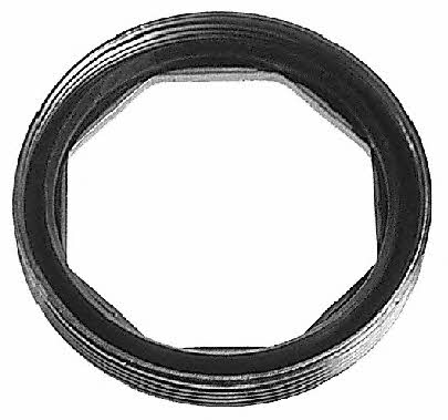 Vema 2622 SHAFT SEALS SINGLE 2622: Buy near me in Poland at 2407.PL - Good price!