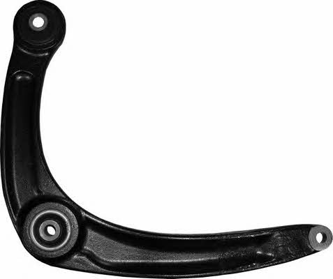 Vema 26239 Track Control Arm 26239: Buy near me in Poland at 2407.PL - Good price!
