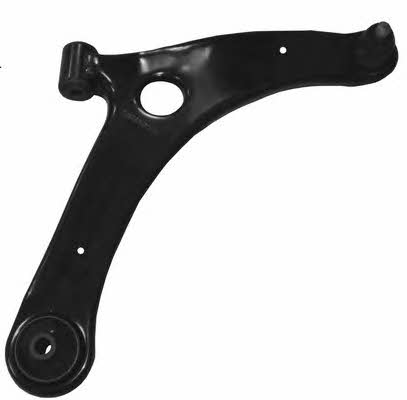 Vema 26244 Track Control Arm 26244: Buy near me in Poland at 2407.PL - Good price!