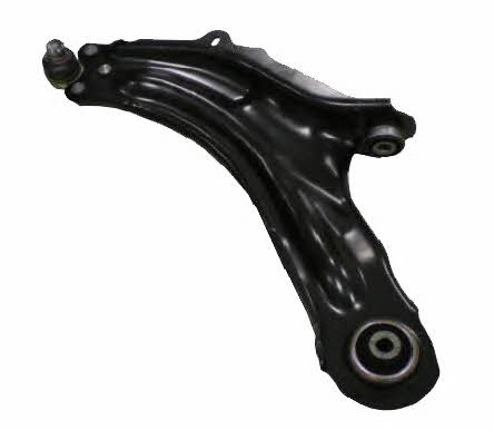 Vema 26259 Track Control Arm 26259: Buy near me in Poland at 2407.PL - Good price!