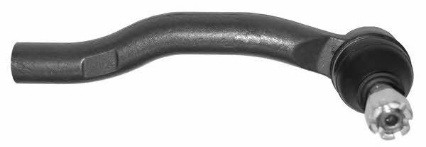 Vema 26280 Tie rod end outer 26280: Buy near me in Poland at 2407.PL - Good price!