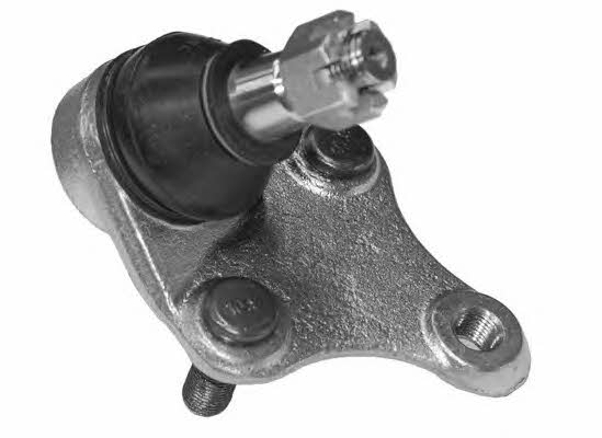Vema 26283 Ball joint 26283: Buy near me in Poland at 2407.PL - Good price!
