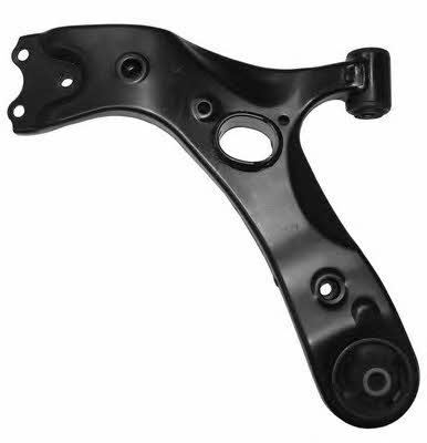 Vema 26291 Track Control Arm 26291: Buy near me in Poland at 2407.PL - Good price!