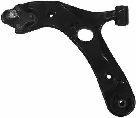Vema 26293 Track Control Arm 26293: Buy near me in Poland at 2407.PL - Good price!