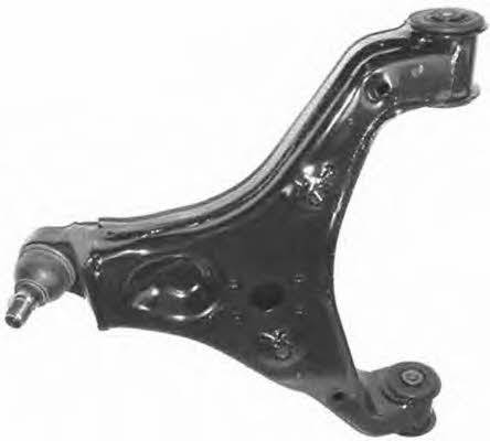 Vema 26299 Track Control Arm 26299: Buy near me in Poland at 2407.PL - Good price!