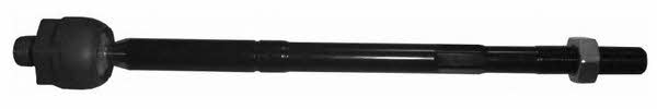 Vema 26327 Tie rod end 26327: Buy near me in Poland at 2407.PL - Good price!