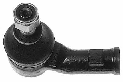 Vema 2713 Tie rod end outer 2713: Buy near me in Poland at 2407.PL - Good price!