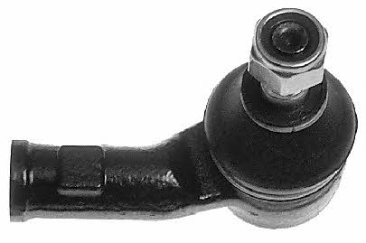 Vema 2714 Tie rod end outer 2714: Buy near me in Poland at 2407.PL - Good price!