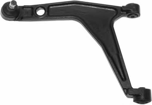 Vema 2765 Track Control Arm 2765: Buy near me in Poland at 2407.PL - Good price!