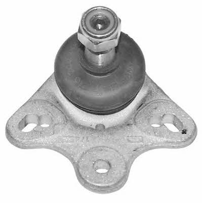 Vema 16033 Ball joint 16033: Buy near me in Poland at 2407.PL - Good price!