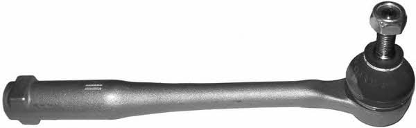 Vema 16042 Tie rod end outer 16042: Buy near me in Poland at 2407.PL - Good price!