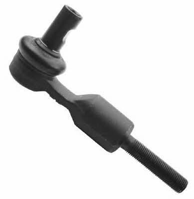 Vema 16050 Tie rod end outer 16050: Buy near me at 2407.PL in Poland at an Affordable price!