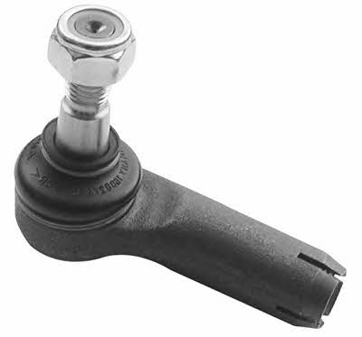 Vema 16052 Tie rod end outer 16052: Buy near me in Poland at 2407.PL - Good price!