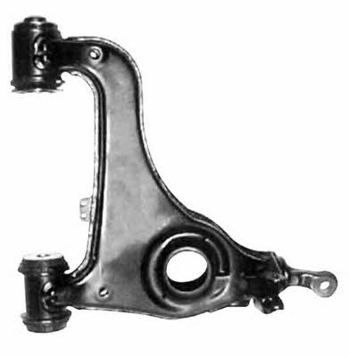 Vema 16059 Track Control Arm 16059: Buy near me in Poland at 2407.PL - Good price!