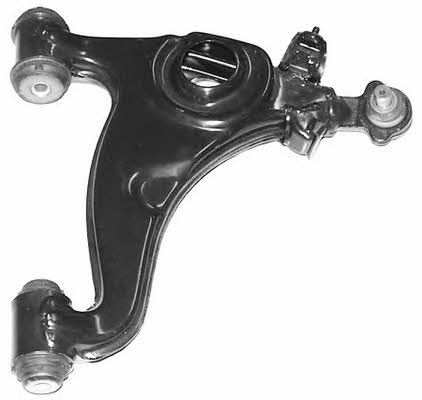 Vema 16060 Track Control Arm 16060: Buy near me in Poland at 2407.PL - Good price!