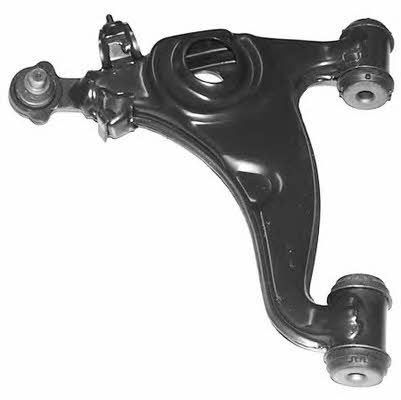 Vema 16067 Track Control Arm 16067: Buy near me in Poland at 2407.PL - Good price!