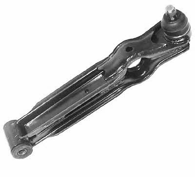 Vema 16070 Track Control Arm 16070: Buy near me in Poland at 2407.PL - Good price!