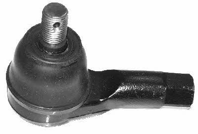 Vema 16072 Tie rod end outer 16072: Buy near me in Poland at 2407.PL - Good price!