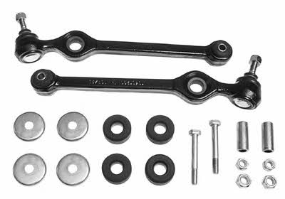 Vema 16102 Track Control Arm 16102: Buy near me in Poland at 2407.PL - Good price!