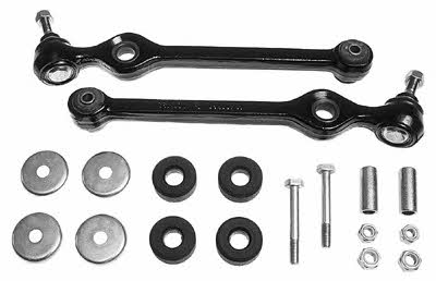 Vema 16103 Track Control Arm 16103: Buy near me in Poland at 2407.PL - Good price!