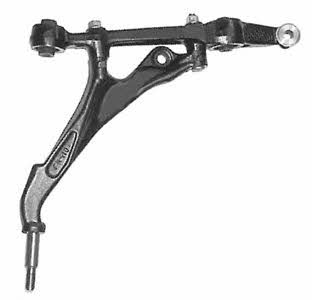 Vema 16118 Track Control Arm 16118: Buy near me in Poland at 2407.PL - Good price!