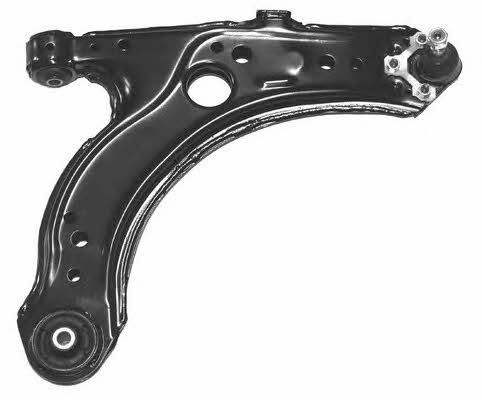 Vema 16122 Track Control Arm 16122: Buy near me in Poland at 2407.PL - Good price!